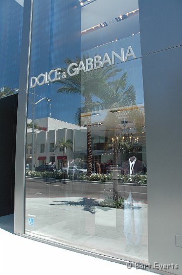 DSC_0745.JPG - Dolce & Gabbana